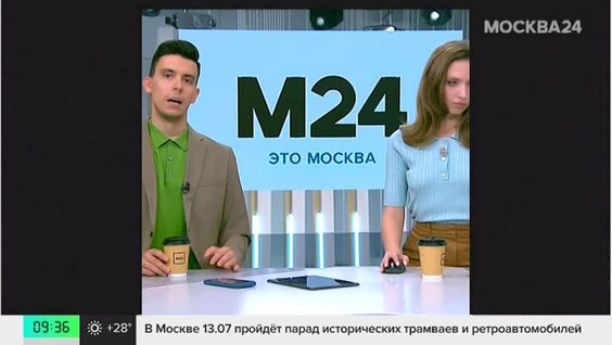 В "Роскосмосе" признали, что американцы были на Луне