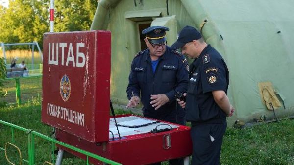 Наврать высоту: техошибка могла стать причиной катастрофы SSJ-100 под Коломной