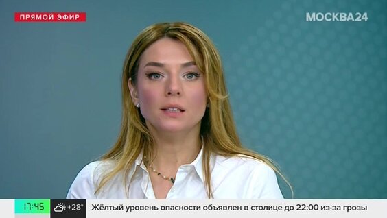 Nature: на Луне найдена пещера для будущей базы человека